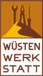 Wüstenwerkstatt